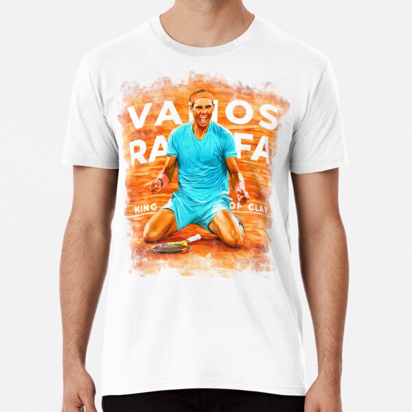 Tee shirt roland hotsell garros 2020