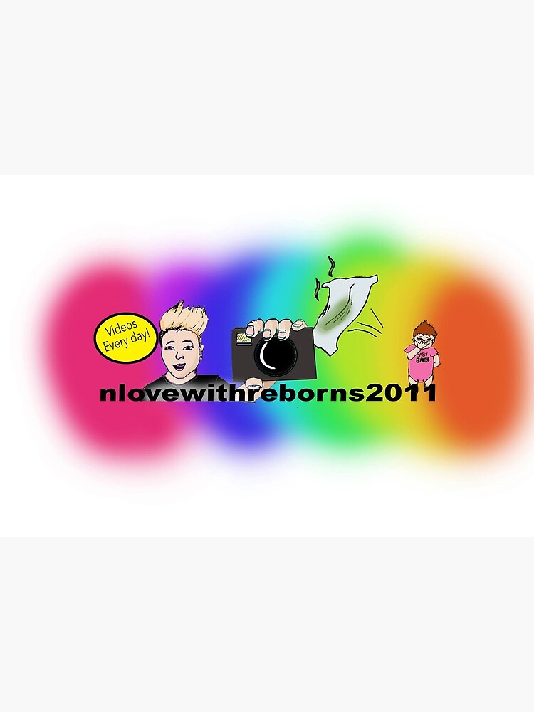 nlovewithreborns