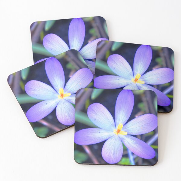 Item preview, Pretty Petals designed and sold by mymumsart.
