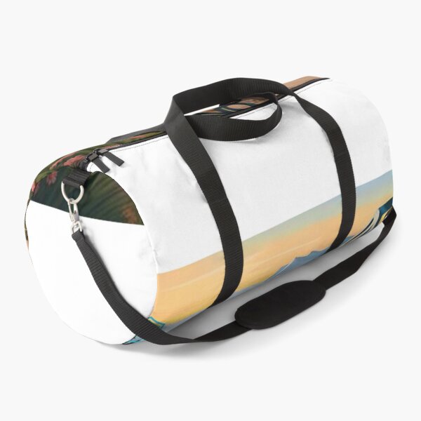 Item preview, Cyclist Commuting on a Dedicated Bike designed and sold by LoFaroShop.