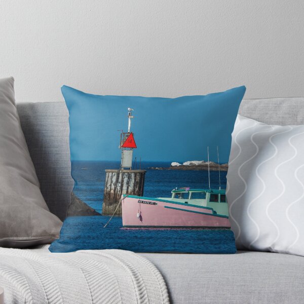 Item preview, Light Pink designed and sold by Andrew Noiles.