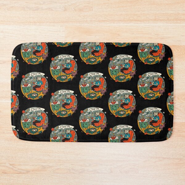 Item preview, cats meaw designed and sold by M16ka7a.