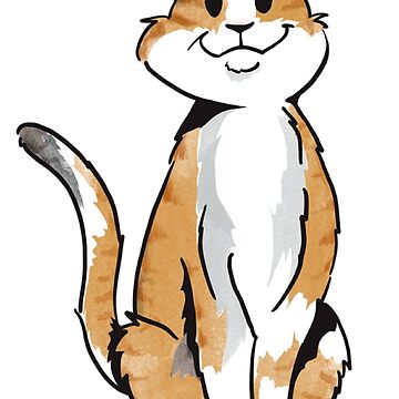 Artwork thumbnail, Suus by HeraldSquare