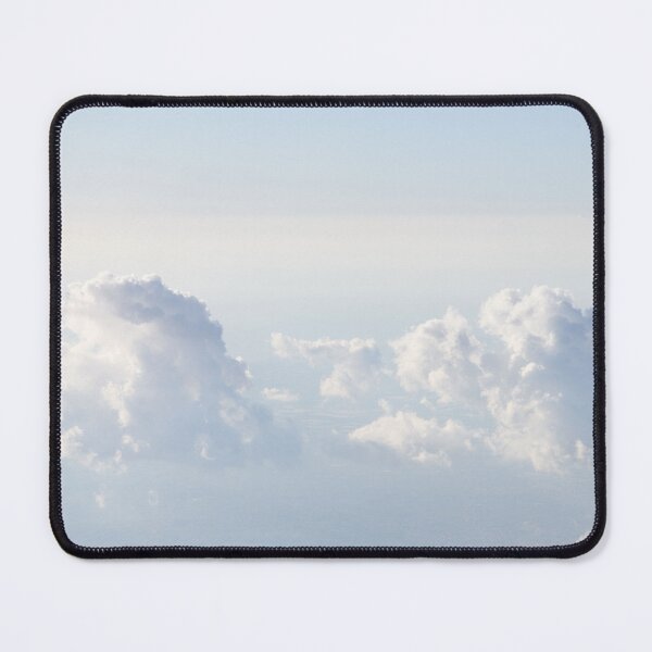 Item preview, Above the clouds #2 #wall #art designed and sold by Anita's & Bella's Art.
