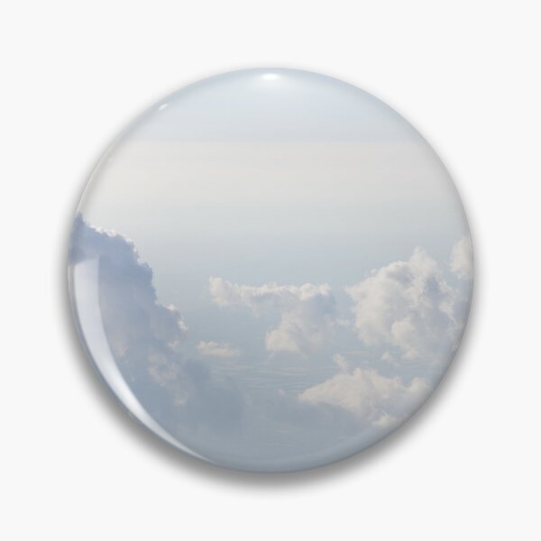 Item preview, Above the clouds #2 #wall #art designed and sold by Anita's & Bella's Art.