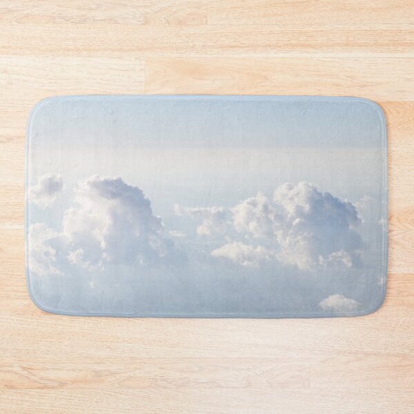 Item preview, Above the clouds #2 #wall #art designed and sold by Anita's & Bella's Art.