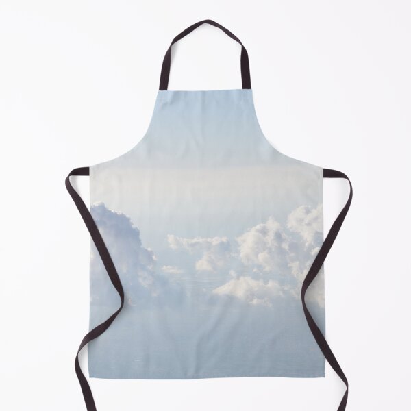 Item preview, Above the clouds #2 #wall #art designed and sold by Anita's & Bella's Art.