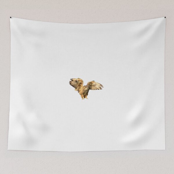 Item preview, Beautiful Owl designed and sold by AlbertMyra7.