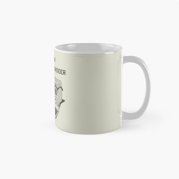 Item preview, I'm a reader designed and sold by Alexander  Medvedev.