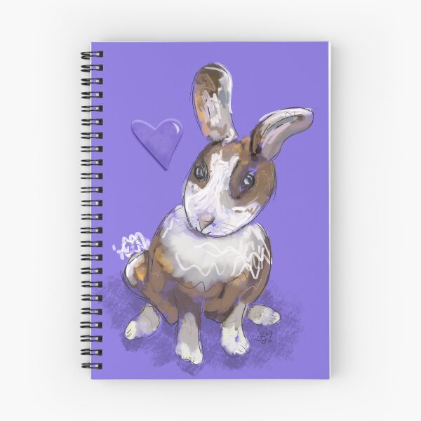 Item preview, Peanut Love designed and sold by Filomena Jack.