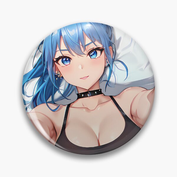 Item preview, Alma's Bed Selfie  designed and sold by Incie84.
