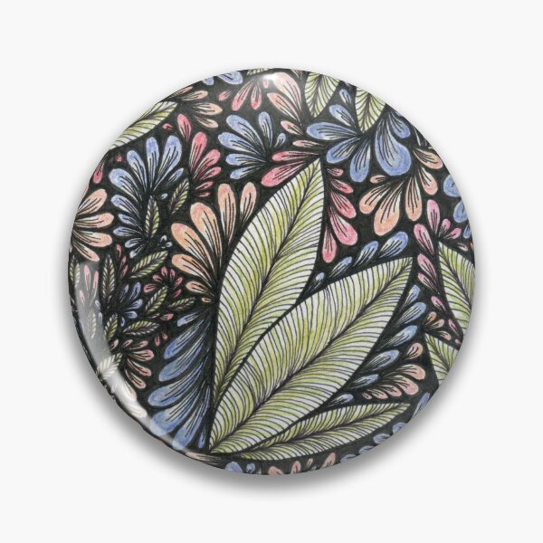Item preview, Botanica designed and sold by MariaOfSweden.