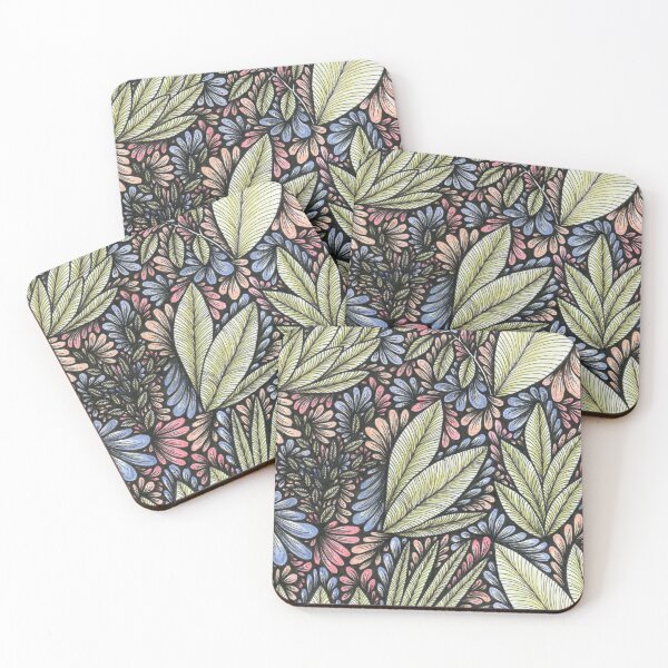 Item preview, Botanica designed and sold by MariaOfSweden.