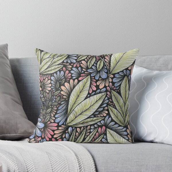 Item preview, Botanica designed and sold by MariaOfSweden.