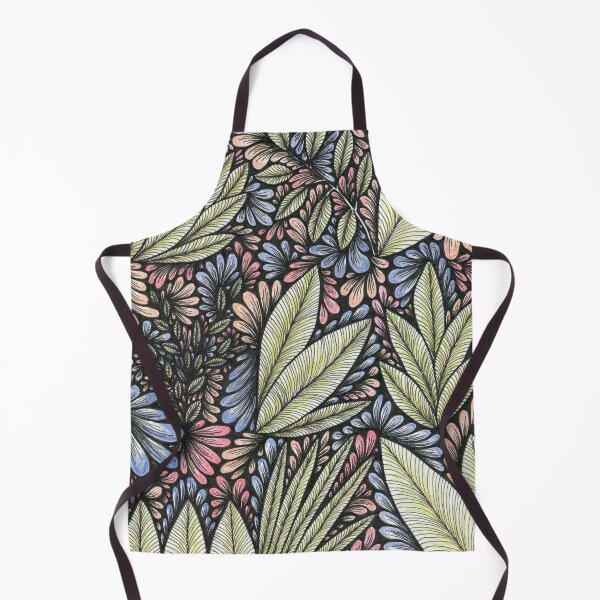 Item preview, Botanica designed and sold by MariaOfSweden.