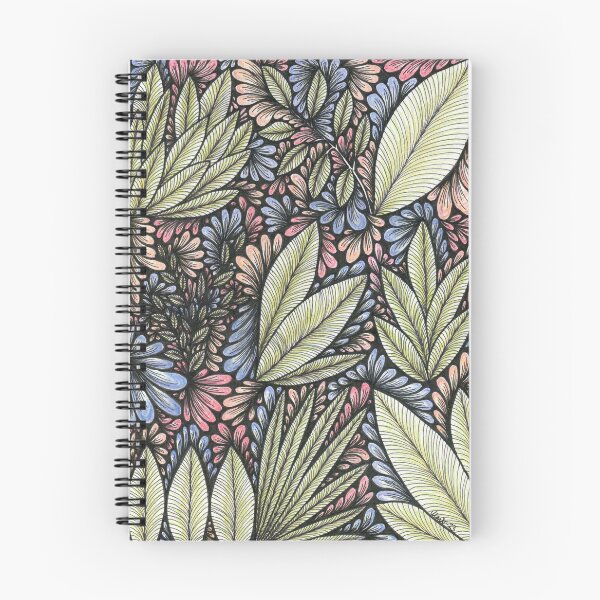 Item preview, Botanica designed and sold by MariaOfSweden.