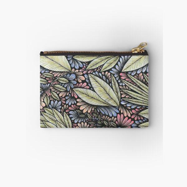 Item preview, Botanica designed and sold by MariaOfSweden.