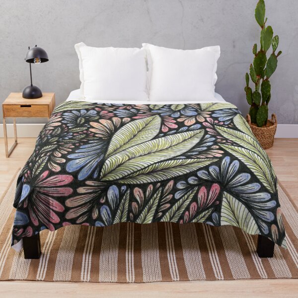 Item preview, Botanica designed and sold by MariaOfSweden.