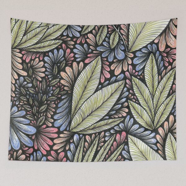 Item preview, Botanica designed and sold by MariaOfSweden.