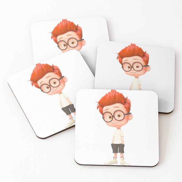 Item preview, Cartoon  designed and sold by Ideassbold.
