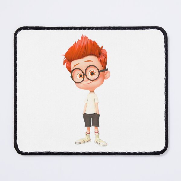 Item preview, Cartoon designed and sold by Ideassbold.