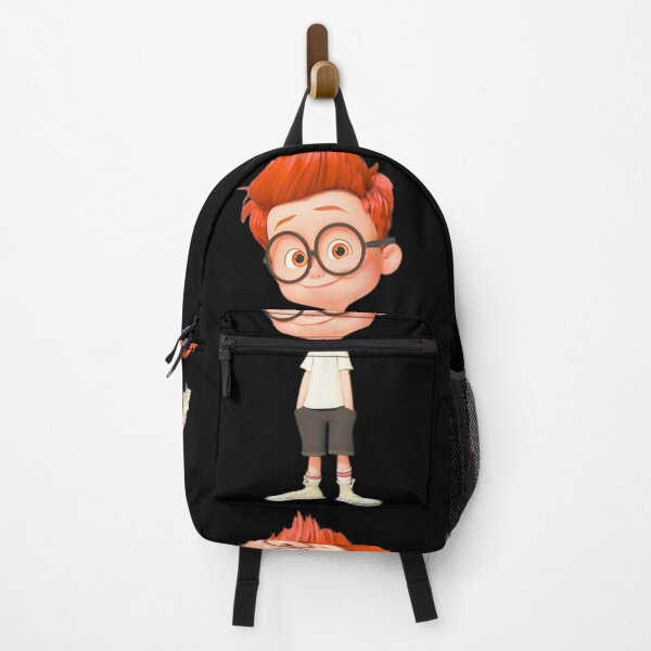 Item preview, Cartoon designed and sold by Ideassbold.