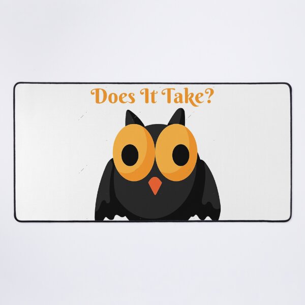 Item preview, How Many Licks Does It Take designed and sold by crookmarx32.