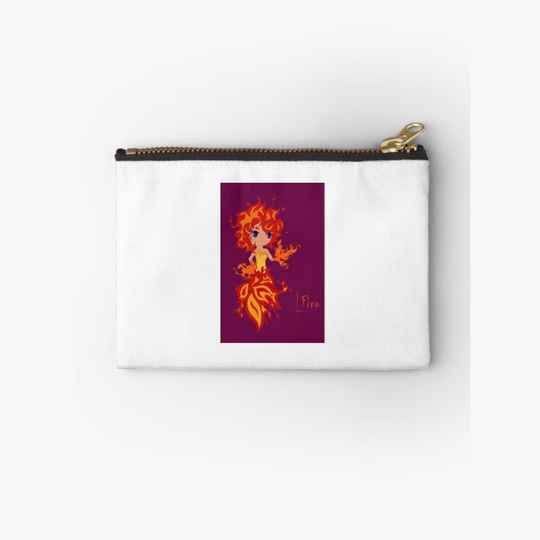 Item preview, Fire Element designed and sold by Denerin.