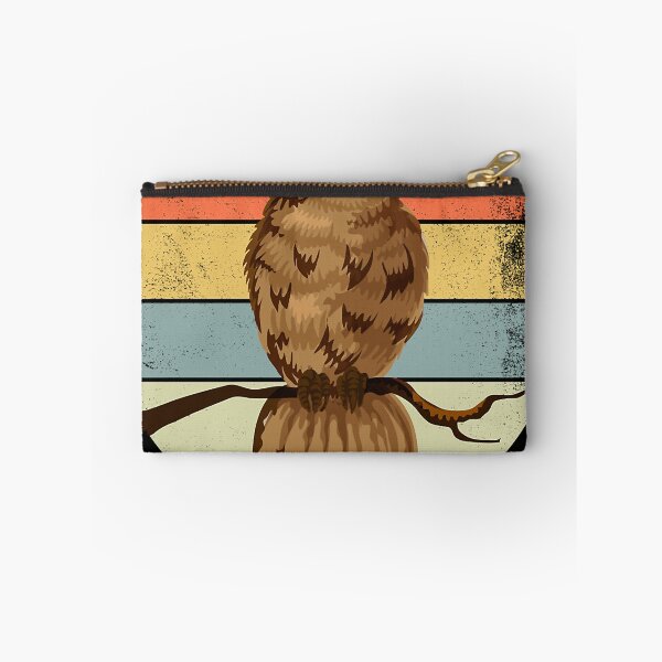 Item preview, How Many Licks Does It Take Vintage Retro    designed and sold by crookmarx32.