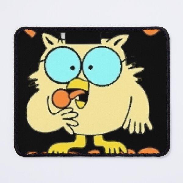 Item preview, How Many Licks Does It Take designed and sold by crookmarx32.