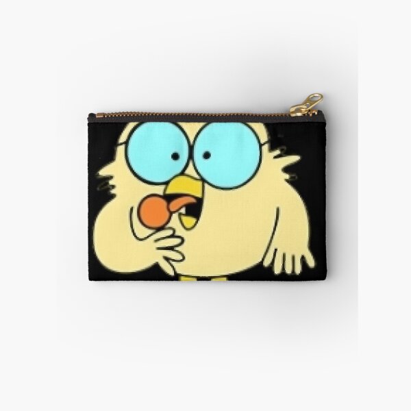 Item preview, How Many Licks Does It Take designed and sold by crookmarx32.