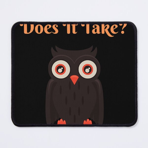 Item preview, How meny licks does it take designed and sold by crookmarx32.