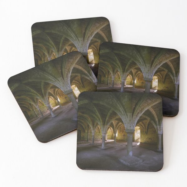 Item preview, Battle Abbey Common Room designed and sold by Leighton Collins.