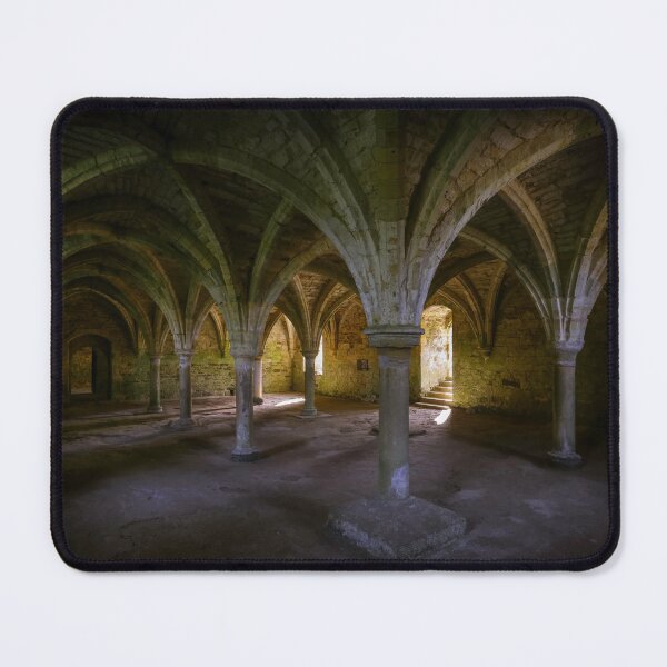 Item preview, Battle Abbey Common Room designed and sold by Leighton Collins.
