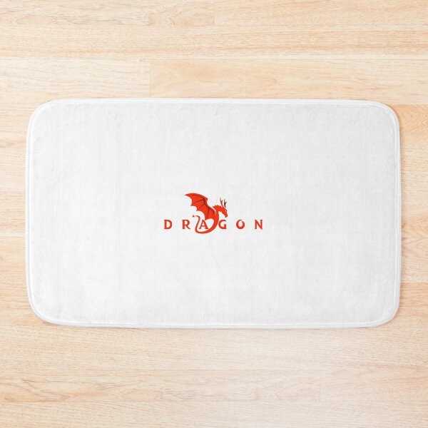 Item preview, DRAGON designed and sold by LuharBrothers.