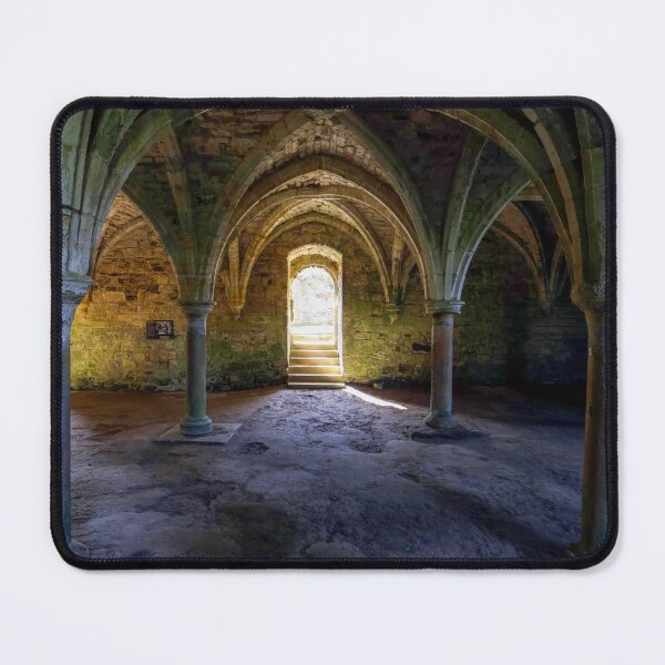 Item preview, The Common Room at Battle Abbey designed and sold by Leighton Collins.