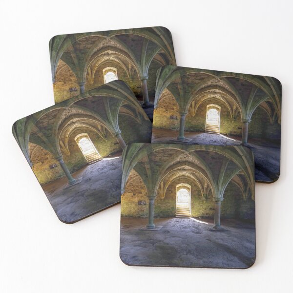 Item preview, The Common Room at Battle Abbey designed and sold by Leighton Collins.