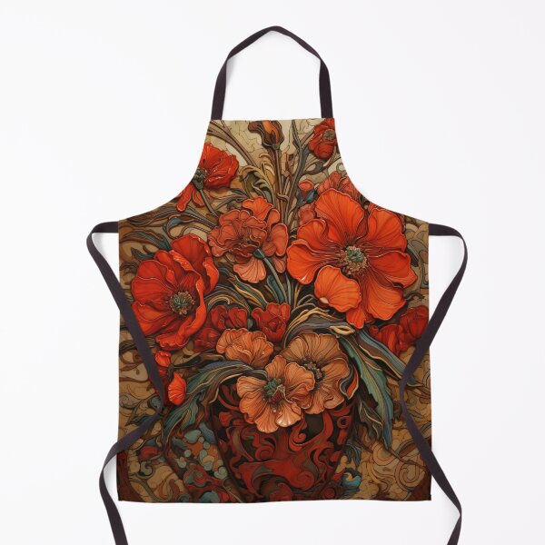 Item preview, Flowers designed and sold by Kadhaf.
