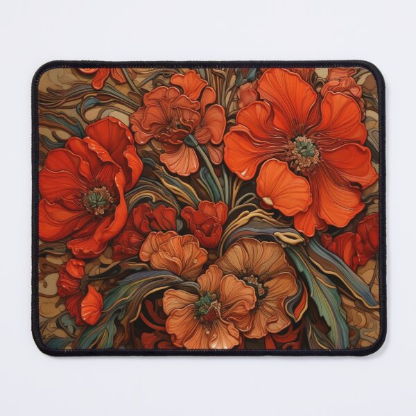 Item preview, Flowers designed and sold by Kadhaf.