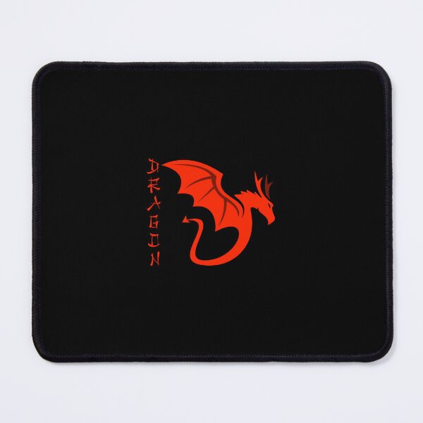 Item preview, DRAGON designed and sold by LuharBrothers.