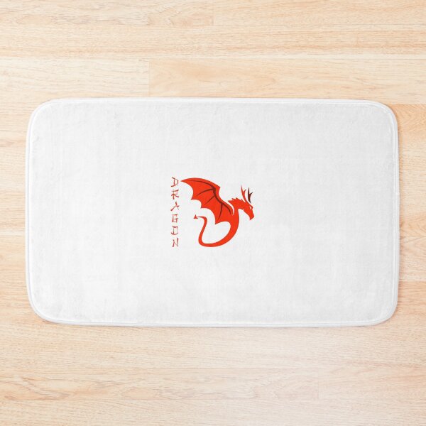 Item preview, DRAGON designed and sold by LuharBrothers.