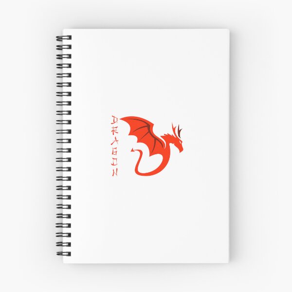 Item preview, DRAGON designed and sold by LuharBrothers.