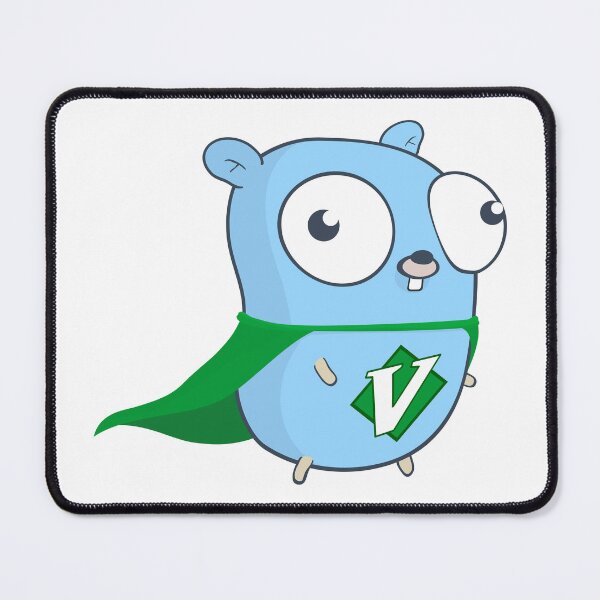 Item preview, Go Vim Go designed and sold by hellkni9ht.