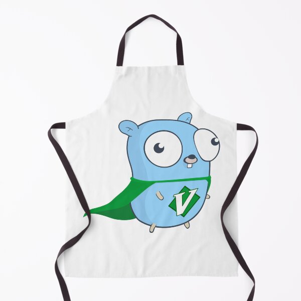 Item preview, Go Vim Go designed and sold by hellkni9ht.
