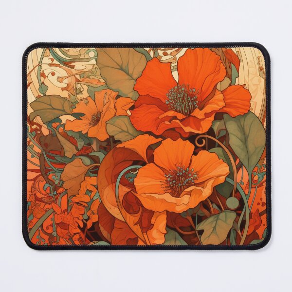 Item preview, Flowers designed and sold by Kadhaf.