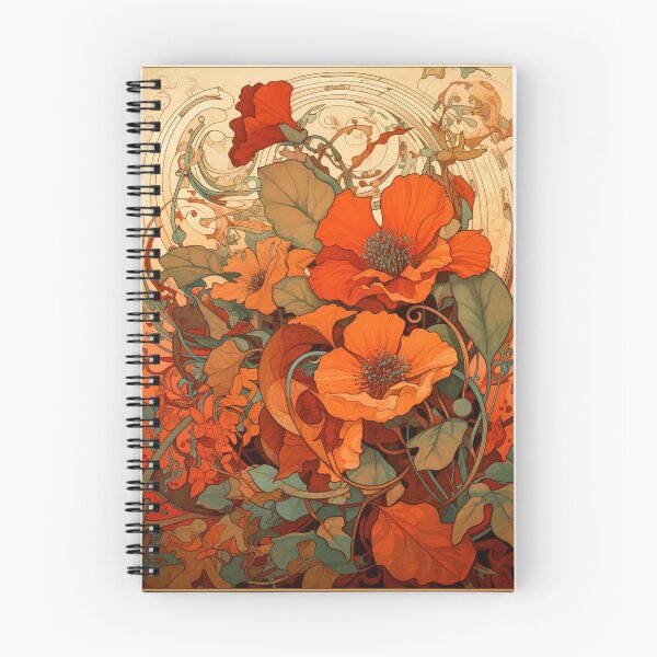 Item preview, Flores designed and sold by Kadhaf.