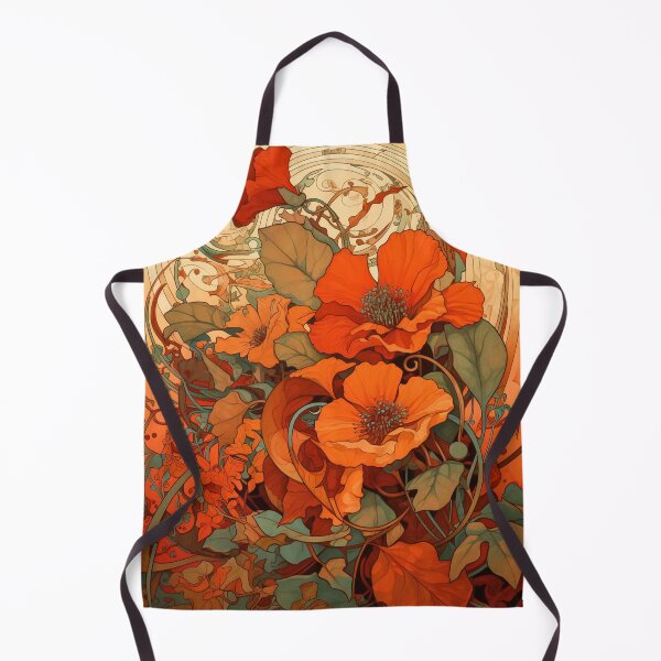 Item preview, Flowers designed and sold by Kadhaf.