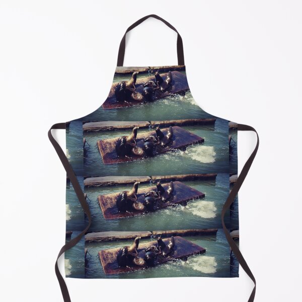 Item preview, Party Raft designed and sold by unbleepable.