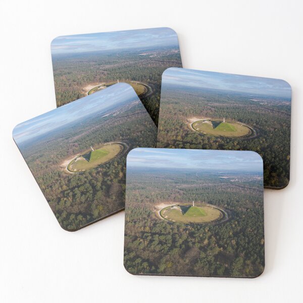 Item preview, Epic drone shot pyramide Austerlitz  designed and sold by Johan1984.