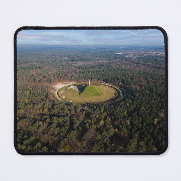 Item preview, Epic drone shot pyramide Austerlitz  designed and sold by Johan1984.